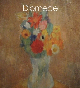 D-Miguel Diomede