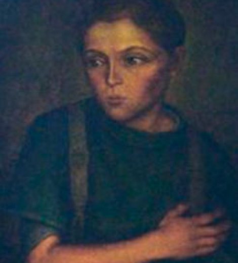 Niño