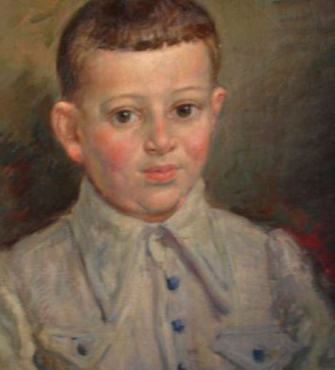 Niño