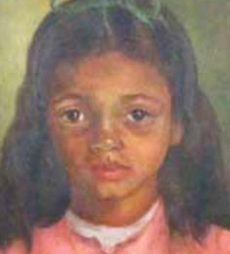 Niña